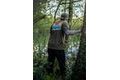 Korda Tričko Dawn Vibes Tee Dark Olive