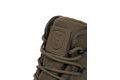 Fox Boty Khaki V2 Boot