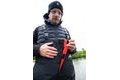 Fox Rage Komplet RageWear Winter Suit