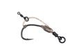 Fox Rovnátka Edges Camo Spinner D- Aligna 10ks