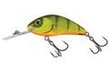 Salmo Wobler Rattlin Hornet Floating 3,5cm