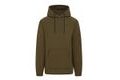 Trakker Mikina TechPro Capture Hoody