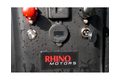 Rhino Batéria Lithium Outdoor Box 12V 100Ah
