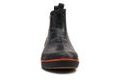 Grundéns Boty Deck-Boss Ankle Boot Blackbeard