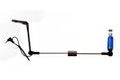 Mivardi Stojan Tripod Premium + ZDARMA 2 x Hlásič EASY Camo a 2 x Swing EASY