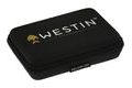 Westin Podvodná kamera Escape Cam