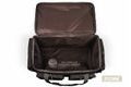 Zfish Taška Carryall Bag Z-CORE XL