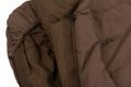 Fox Spací vak Duralite 1 Season Sleeping Bag