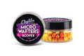 Chytil Micro Wafters 6x8mm 10g