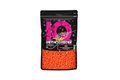 LK Baits Fluoro Boilie IQ Method Feeder 10-12mm 600g