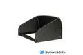 Sunvisor Sluneční clony pro HDS LIVE 7