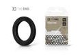Delphin Kroužek na montáže TheEND Ring 30ks