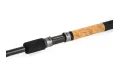 Trabucco Prut Precision FDX Master Quiver 3,3m 70g