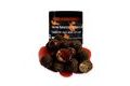 Mastodont Baits Boilies Balanced Boilies in dip mix 20/24mm 500ml