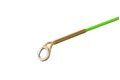 Delphin Prut Rewir Picker 300cm 60g