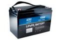 A2D2 Batéria LiFePO4 12,8V 150Ah M8 Gotion cells