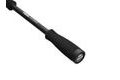 Abu Garcia Prut MAX X Casting Combo 1,98m 10-30g