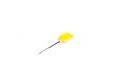 RidgeMonkey Jehla RM-Tec Splicing Needle