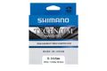Shimano Vlasec Line Technium Invisitec A Mono Grey 300m