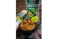 Chytil Master Carp Boilies 20mm 250g