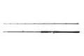 Savage Gear Prut Alpha SG2 Monster BC 2,59m 50-110g