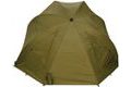 JRC Stealth Classic Brolly System 2G