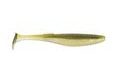 Rapala Gumová nástraha CrushCity The Kickman 5" 12,5cm 14g 5ks
