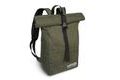 Delphin Batoh Wasabi Rucksack