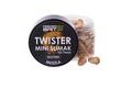 FeederBait Mini Slimák Wafters 25ml