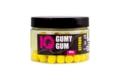 LK Baits IQ Method GumyGum 30g