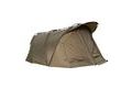 JRC Bivak Defender Peak Bivvy XL