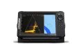 Lowrance Echolot Eagle EYE 9