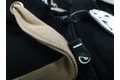 Hotspot Design Mikina Carper ZIP