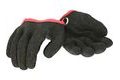 Westin Rukavice Landing Gloves Jet Black