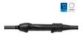 Delphin Prut StingRAY 3,6m 3lb