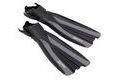 Savage Gear Ploutve Belly Boat Fins