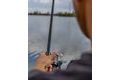 Fox Prut Horizon X5-S Rod 12ft 3.75lb Full shrink