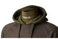 Trakker Mikina Cyclone Hoody