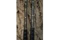 Black Cat Prút Battle Cat Elite Spin 2,7m 200g