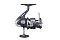 Shimano Naviják Miravel 2500 HG
