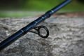 Giants Fishing Prut Radiant MX Feeder 11ft 50-100g + naviják SPX 3000 AKCE!