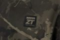 Nash Triko ZT Lite Luxe T Shirt Camo