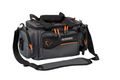 Savage Gear Taška na nástrahy Soft Lure Specialist Bag
