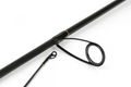 Fox Rage Prut Terminator Jigger Finesse 2,7m 7-28g