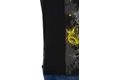Black Cat Triko Performance Sun Top