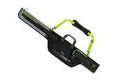 Delphin Pouzdro Reaxe DualCase 125cm
