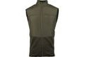 Westin Vesta Thermo Knit Vest