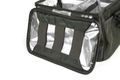 Sonik Chladící taška Bank-Tek Cool Bag
