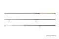 Delphin Prut Armada Carp BlackWay 360cm 3,00lbs 3díl