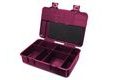 Delphin Organizér QueenBOX Mega